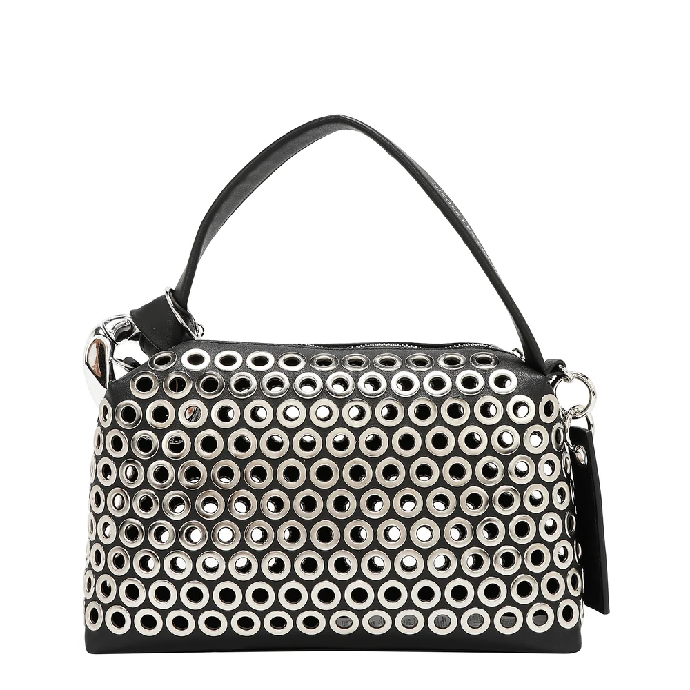 GENTI DAMA - geanta-dama-nikky-by-nicole-lee-p17478