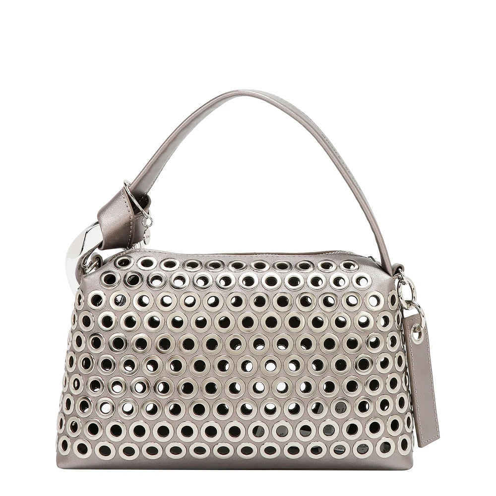 GENTI DAMA - geanta-dama-nikky-by-nicole-lee-p17478