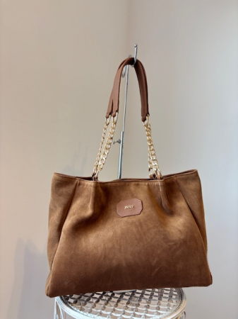 geanta-dama-shopper-zea-piele-intoarsa