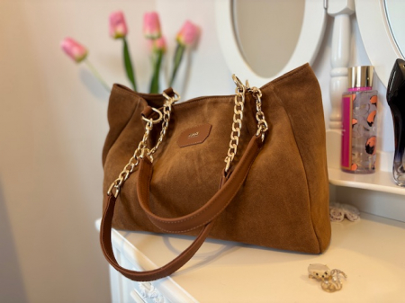 geanta-dama-shopper-zea-piele-intoarsa [7]