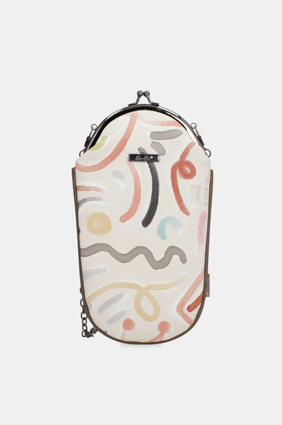 Geanta de dimensiuni mici Anekke Olympia 42747-388 [2]