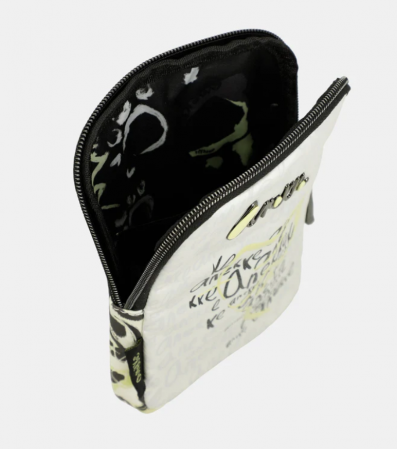 Geanta de dimensiuni mici Anekke Alma  Nature 40873-072 [3]