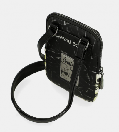 Geanta de dimensiuni mici Anekke Alma  Nature 40873-072 [1]