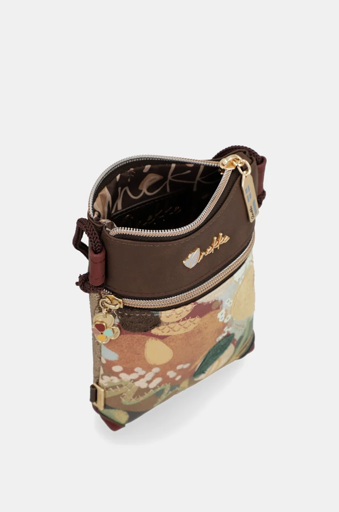 Geanta de dimensiuni mici Anekke Blossom 43713-904 [3]