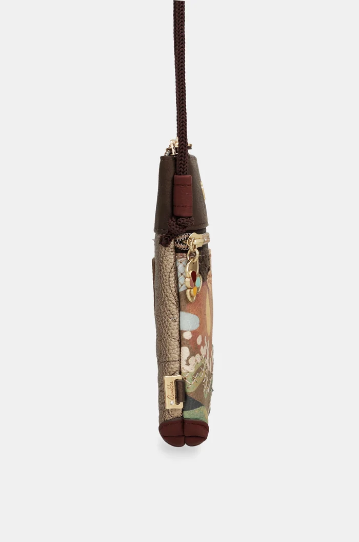 Geanta de dimensiuni mici Anekke Blossom 43713-904 [2]