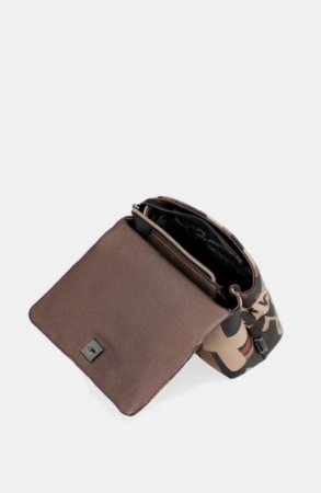 geanta-de-dimensiuni-mici-anekke-parisian-41813-533 [6]