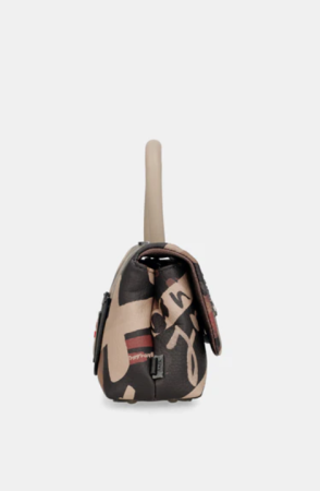 geanta-de-dimensiuni-mici-anekke-parisian-41813-533 [2]