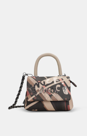 Anekke - geanta-de-dimensiuni-mici-anekke-parisian-41813-533