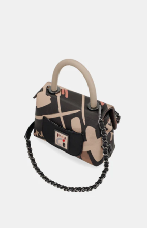 geanta-de-dimensiuni-mici-anekke-parisian-41813-533 [4]