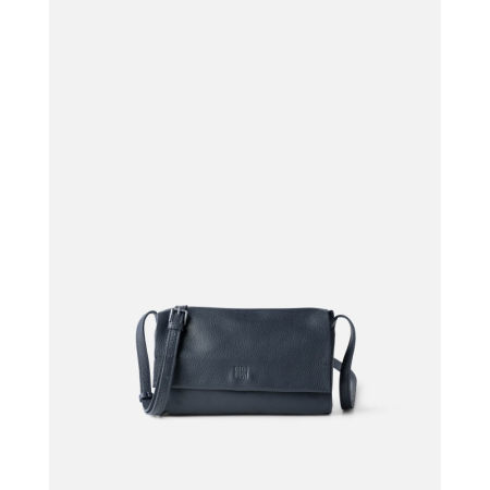 GENTI DAMA - geantă-de-piele-biba-chester-tb