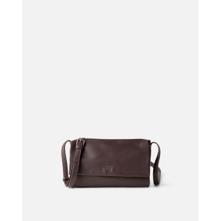 geantă-de-piele-biba-chester-tb [1]