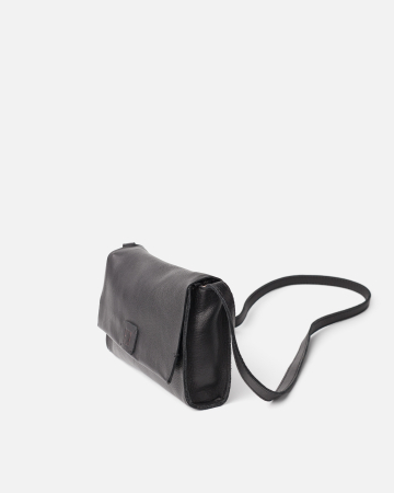Geantă de piele de bivol BIBA Chester Buff CEF3L [2]