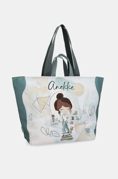 geantă-de-plajă-medie-anekke-sophia-42484-213 [1]