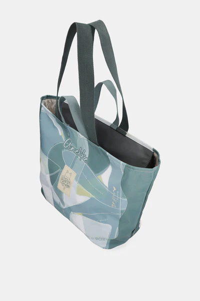 geantă-de-plajă-medie-anekke-sophia-42484-213 [4]