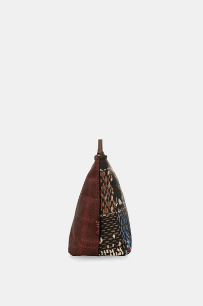 geantă-de-toaletă-anekke-blossom-43597-021 [3]