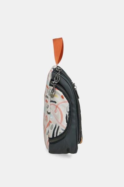 Geantă de toaletă Anekke Eikon 42597-014 [3]