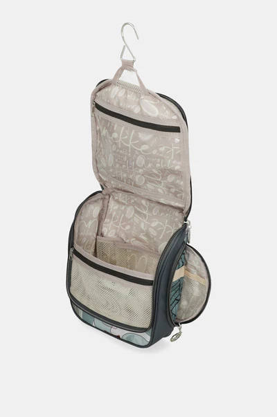 Geantă de toaletă Anekke Sophia 42597-012 [5]