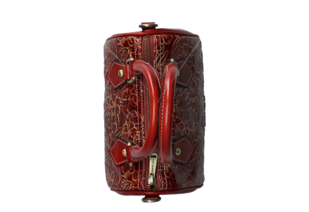 geanta-din-piele-naturala-laura-vita-branca-01 [3]