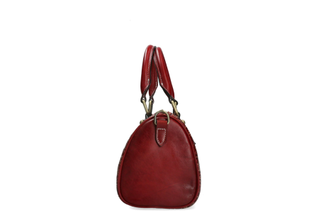 geanta-din-piele-naturala-laura-vita-branca-01 [2]