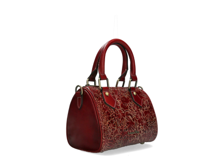 geanta-din-piele-naturala-laura-vita-branca-01 [1]