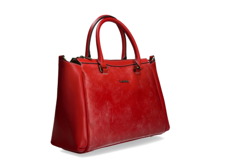 geanta-din-piele-naturala-laura-vita-dune-04 [2]