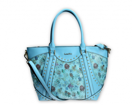 GENTI DAMA - geanta-eleganta-dama-laura-vita-amber-02