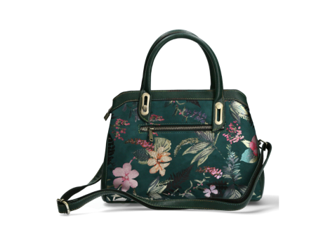 geanta-laura-vita-aramis-01-piele-ecologica-verde [2]