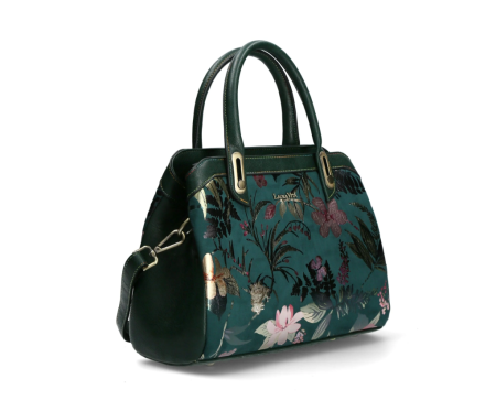 geanta-laura-vita-aramis-01-piele-ecologica-verde [1]