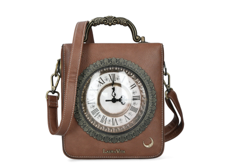 COLECTIA NOUA - geanta-laura-vita-ceas