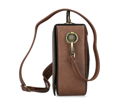 geanta-laura-vita-ceas [3]