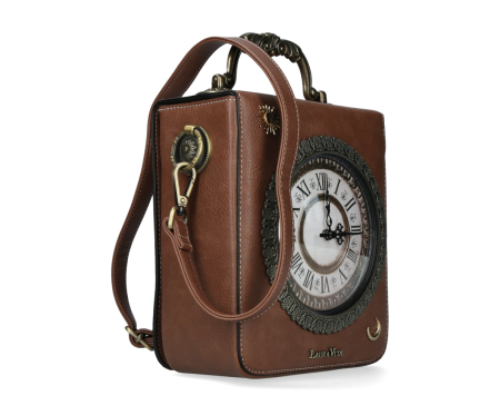 geanta-laura-vita-ceas [2]