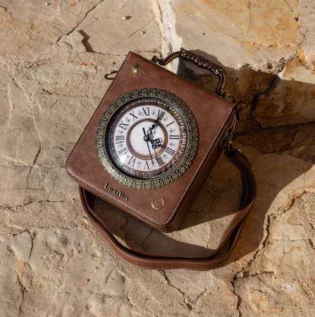 geanta-laura-vita-ceas [1]