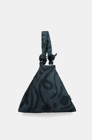 geanta-mare-de-plaja-anekke-eikon-42474-241 [3]