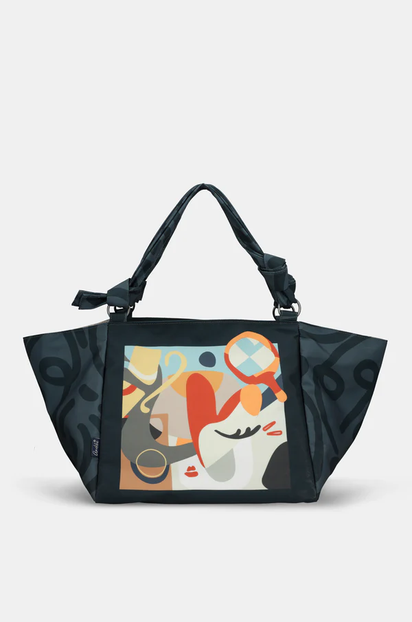 geanta-mare-de-plaja-anekke-eikon-42474-241