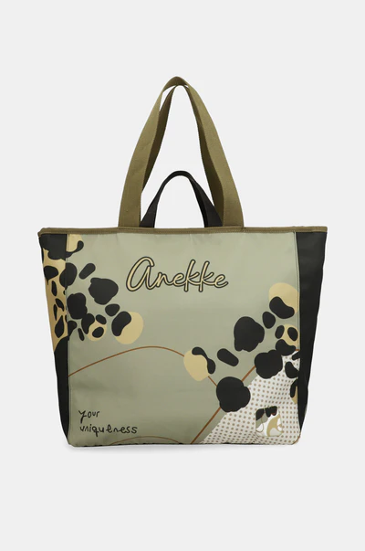 geanta-mare-de-plaja-anekke-gaia-42494-211 [2]