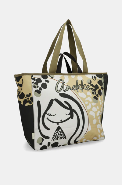 geanta-mare-de-plaja-anekke-gaia-42494-211 [1]