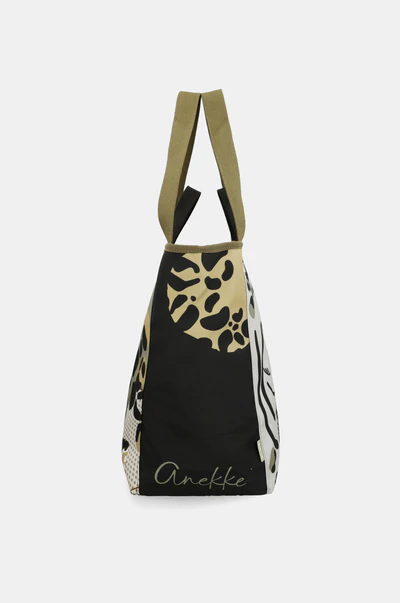 geanta-mare-de-plaja-anekke-gaia-42494-211 [3]