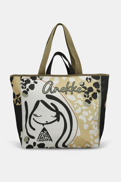 GENTI DAMA - geanta-mare-de-plaja-anekke-gaia-42494-211