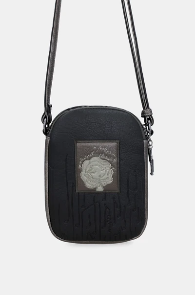 geantă-mini-crossbody-melody-anekke-43813-903 [3]