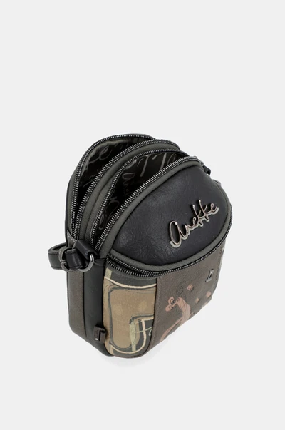 geantă-mini-crossbody-melody-anekke-43813-903 [6]