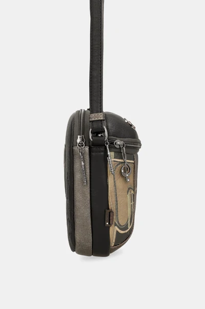 geantă-mini-crossbody-melody-anekke-43813-903 [4]