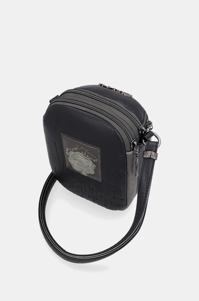 geantă-mini-crossbody-melody-anekke-43813-903 [5]