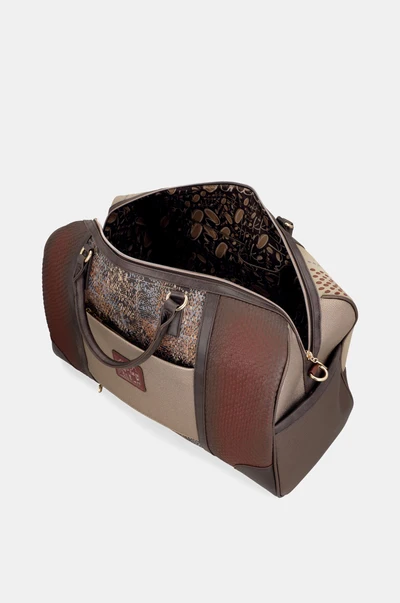 geanta-pentru-calatorie-anekke-tulip-43708-423 [10]