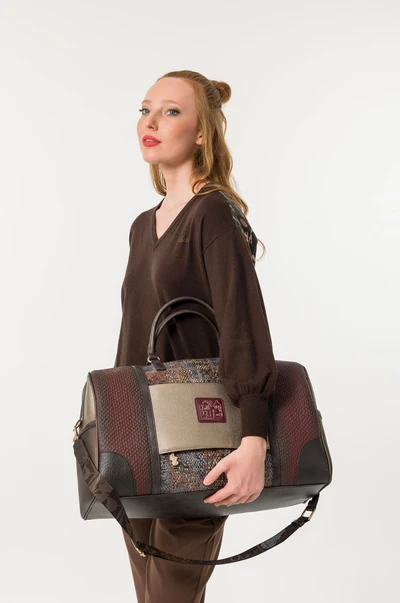 geanta-pentru-calatorie-anekke-tulip-43708-423 [2]