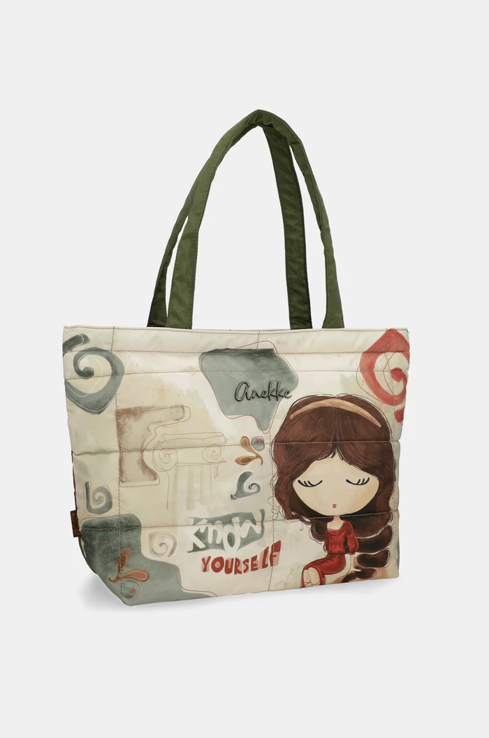 Geanta pentru calatorii Anekke Muse 42578-021 [4]