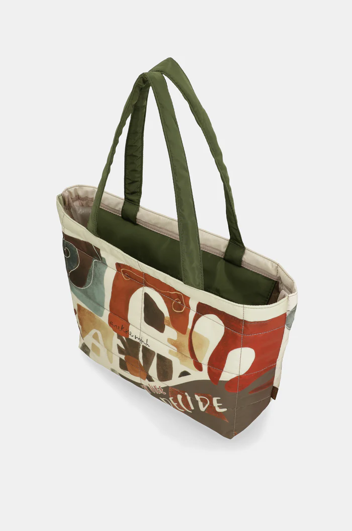 Geanta pentru calatorii Anekke Muse 42578-021 [5]