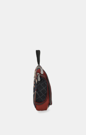 Geanta pentru cosmetice Anekke Mademoiselle 41587-011 [2]