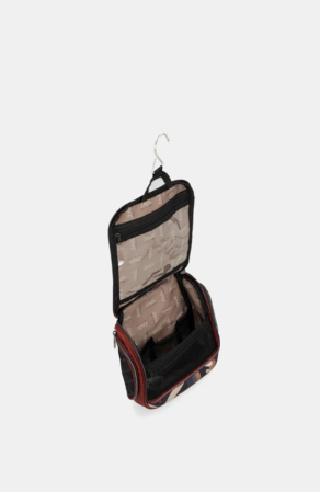 Geanta pentru cosmetice Anekke Mademoiselle 41587-011 [5]