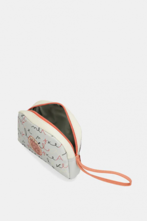 Geanta pentru cosmetice Anekke Ole 40484-302 [3]