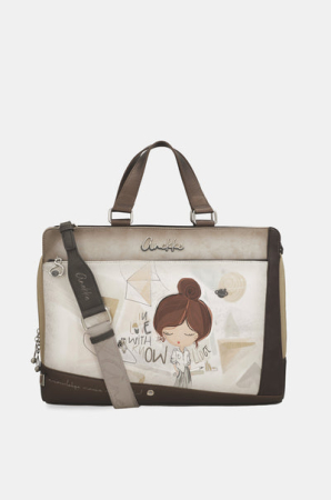 geanta-pentru-documente-anekke-sophia-42806-116 [1]